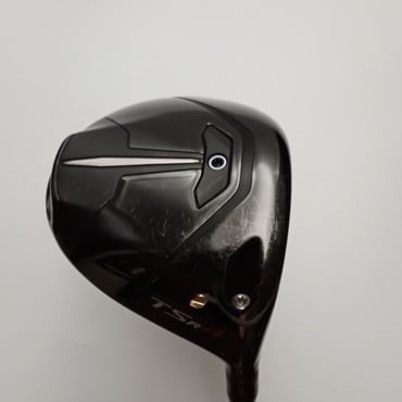 TSR4 1W 9°  S Tour　AD　DI-6
