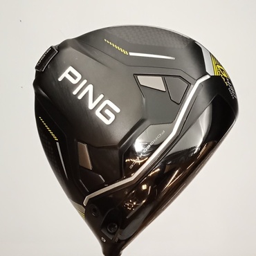 G430　MAX　10K 1W 9°  S PING　TOUR　2.0　CHROME　65