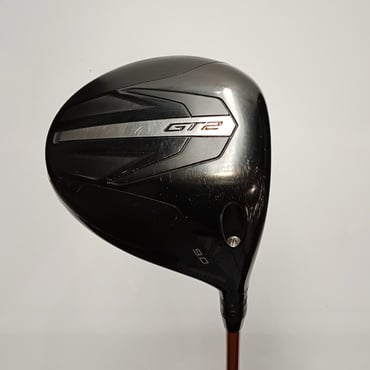 GT2 1W 9°  S Tour　AD　DI-6