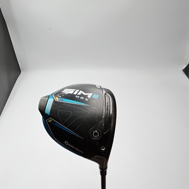 SRIXON ZXi LS 1W 9° S VENTUS ZXi 6｜Alpen Online 公式オンラインストア