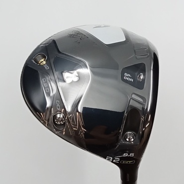 B2HT 1W 9.5°  S TENSEI　Pro　Blue　1K　50