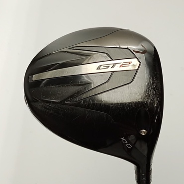 GT2 1W その他カーボン
