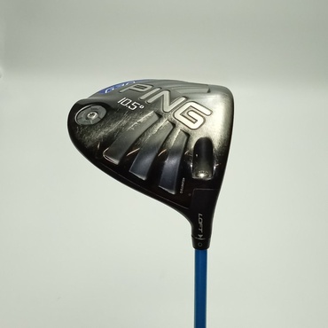 G30 1W ATTAS　6