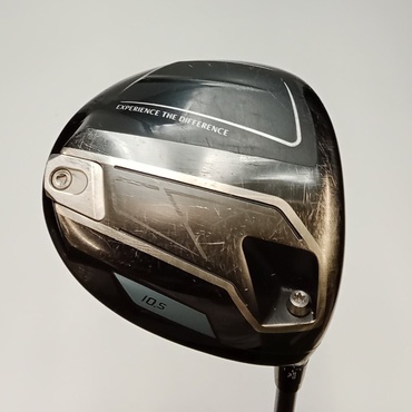 XXIO　14 1W 10.5°  SR XXIO　MP1400