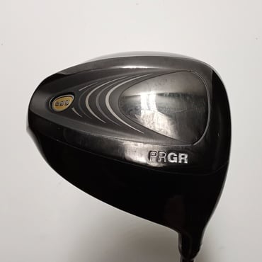 SUPER　egg　(2022)　高反発 1W 11.5°  R2 (M-35) SUPER　egg　オリジナル　シャフト