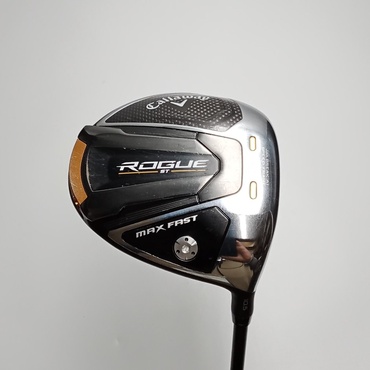 ROGUE　ST　MAX　FAST 1W 10.5°  SR Speeder　NX　40　for　Callaway