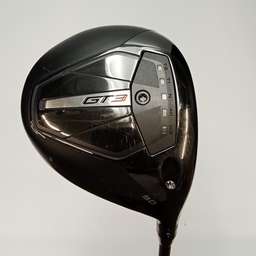 GT3 1W 9°  S TENSEI　1K　BLUE　55