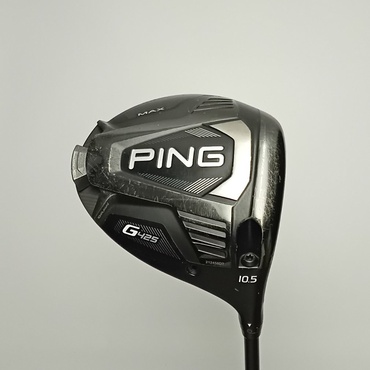 G425　MAX 1W 10.5°  S ALTA　J　CB　SLATE