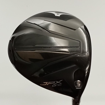 JPX　ONE 1W 10.5°  VANQUISH　BLUE　Type-1