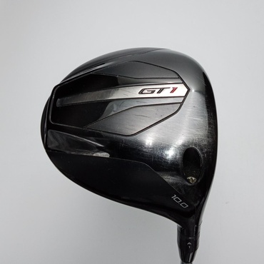 GT1 1W 10°  R Air　Speeder　Next　Gen　40