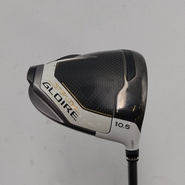 STEALTH　GLOIRE 1W 10.5°  R Speeder　NX　for　TM
