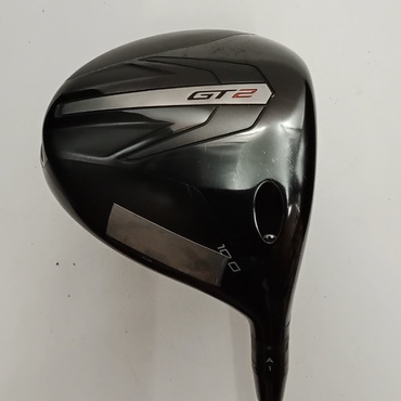 GT2 1W 10°  S TENSEI　1K　BLUE　55