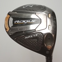ROGUE ST MAX LS 1W 10.5° S TENSEI 55 for Callaway｜Alpen Online