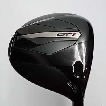 GT1 1W 10°  R Air　Speeder　Next　Gen　40
