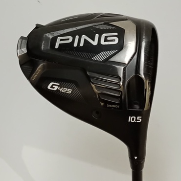 G425　MAX 1W 10.5°  S ALTA　J　CB　SLATE