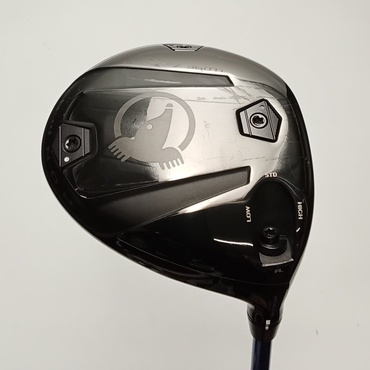 TW777　360Ti 1W 11.5°  R VIZARD　BLUE　40