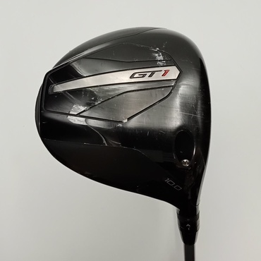 GT1 1W 10°  R Air　Speeder　Next　Gen　40