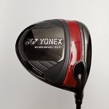EZONE　GT　TYPE　D　(2024) 1W 10.5°  R RK-04GT