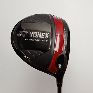 EZONE　GT　TYPE　S　(2024) 1W 9°  S RK-04GT