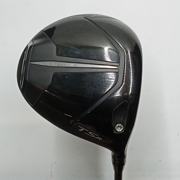 TSR2 1W 9°  S Tour　AD　IZ-5