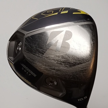 JGR 1W 10.5°  S Tour　AD　J16-11W