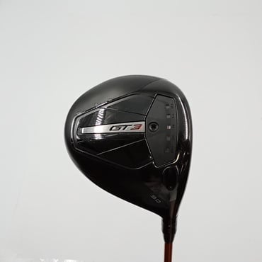 GT3 1W 9°  S Tour　AD　DI-6