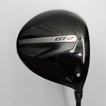 GT2 1W 10°  S TENSEI　1K　BLUE　55