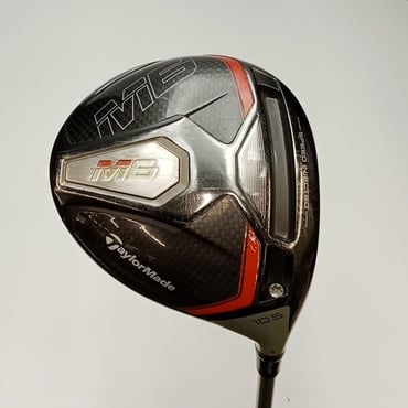 M6 1W 10.5°  SR FUBUKI　TM5　2019
