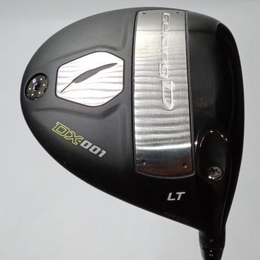 DX-001 1W LT°  FT-50d