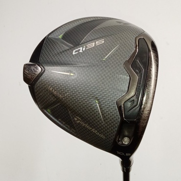 Qi35　MAX 1W 10.5°  SR 2025　Diamana　BLUE　TM50