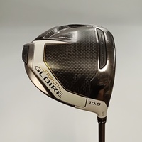STEALTH GLOIRE 1W 10.5° SR Speeder NX for TM｜Alpen Online 公式