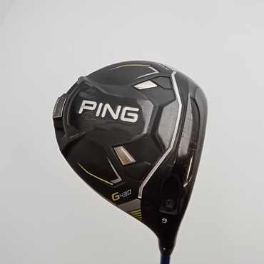 G430　MAX 1W その他カーボン