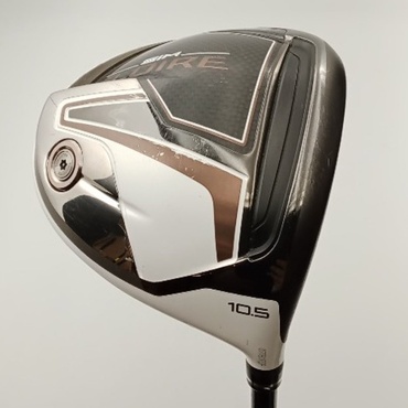 SIM　GLOIRE 1W 10.5°  R Air　Speeder　TM