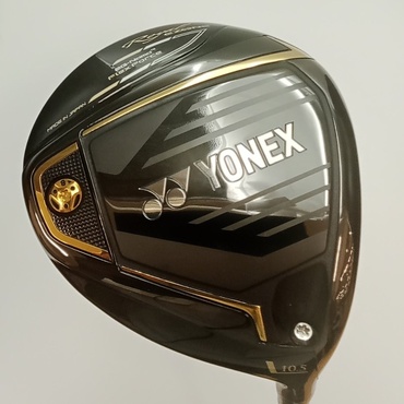 Royal　EZONE　(2023) 1W 10.5°  R RX-06RE