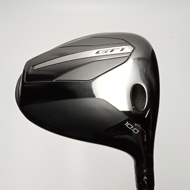 GT1 1W 10°  S Air　Speeder　Next　Gen　40