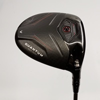 QUANTUM MAX FAST 1W 10.5° R SPDSTAR 40｜Alpen Online 公式