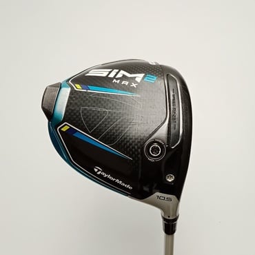 SIM2　MAX 1W 10.5°  S Tour　AD　HD-6