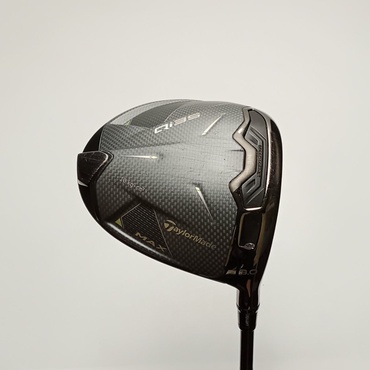 PARADYM MAX FAST 1W 10.5° R Speeder NX 40 for Callaway｜Alpen