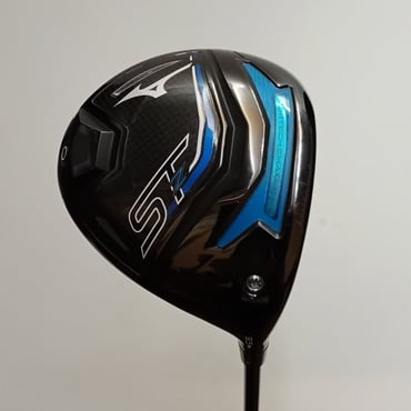 ST-Z　230 1W 9.5°  S Diamana　MM　D