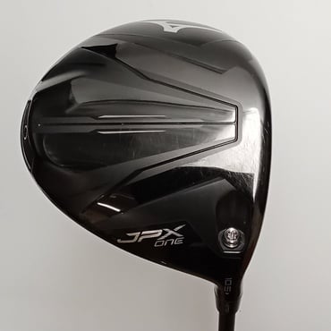 JPX　ONE 1W その他カスタム(人気)