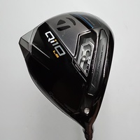 Qi10 LS 1W 10.5° S Diamana SILVER TM50｜Alpen Online 公式