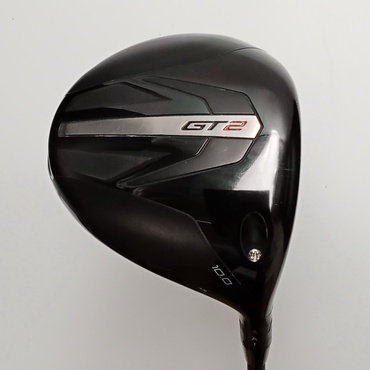 GT2 1W 10°  S TENSEI　1K　BLUE　55