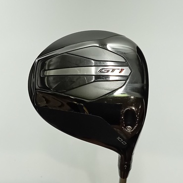 GT1 1W 10°  R Air　Speeder　Next　Gen　40