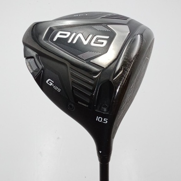 G425　SFT 1W 10.5°  SR ALTA　J　CB　SLATE