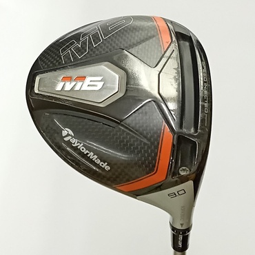 M6 1W 9°  S FUBUKI　TM5　2019