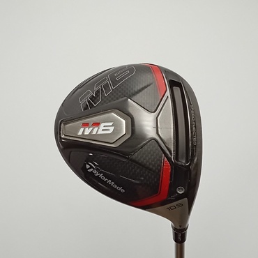 M6 1W 10.5°  S FUBUKI　TM5　2019