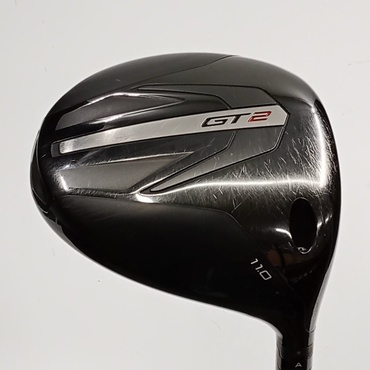 GT2 1W その他カーボン