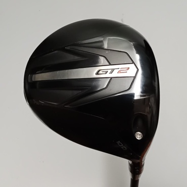 GT2 1W その他カーボン