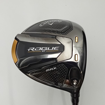 ROGUE ST MAX 1W 10.5°  S VENTUS 5 for Callaway