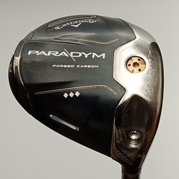 SRIXON ZX7 MKⅡ 1W 9.5° S Diamana ZX-Ⅱ60｜Alpen Online 公式